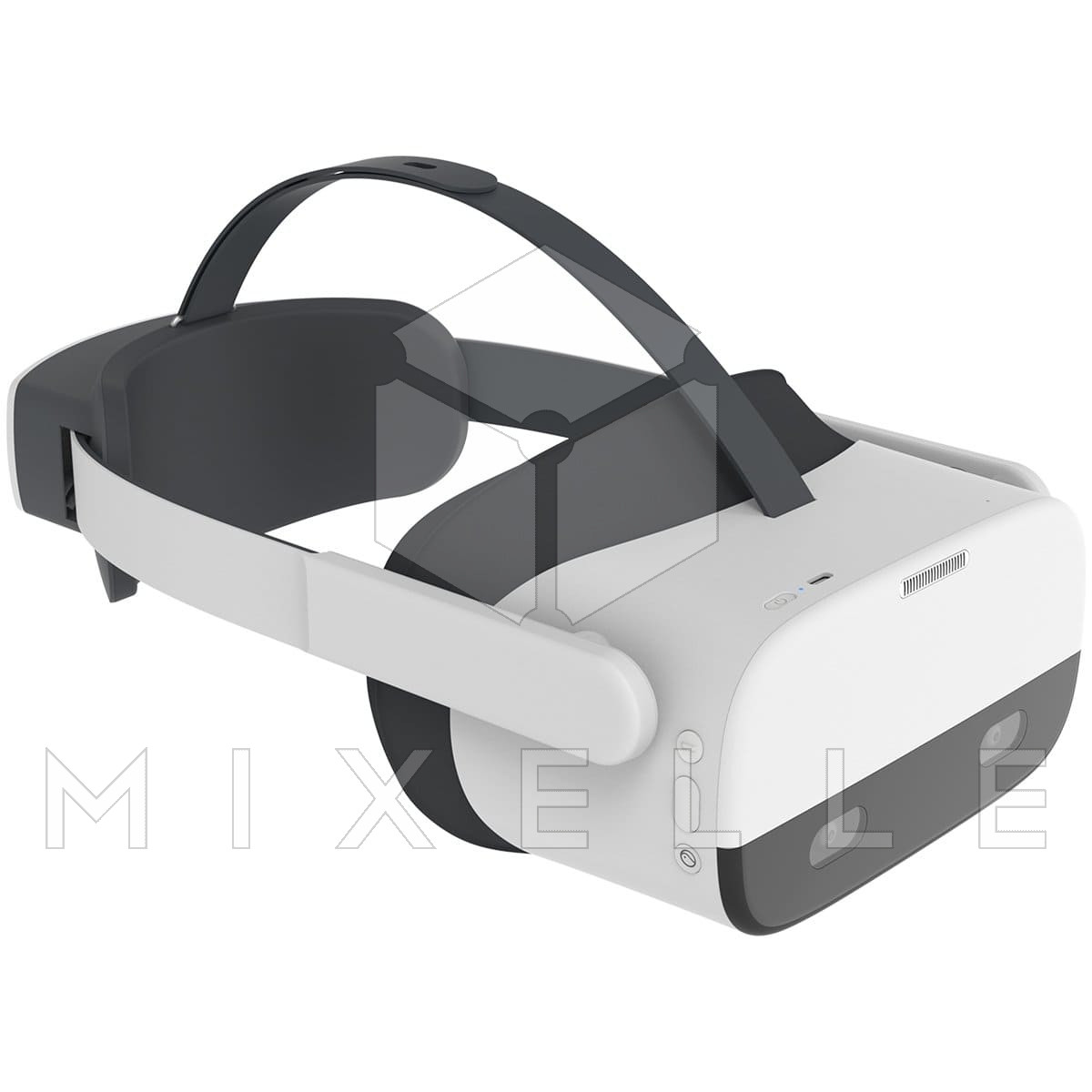 Аренда VR очков Pico Neo 2 Standard на мероприятие